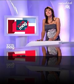 20080523 ESTELLE DENIS005337